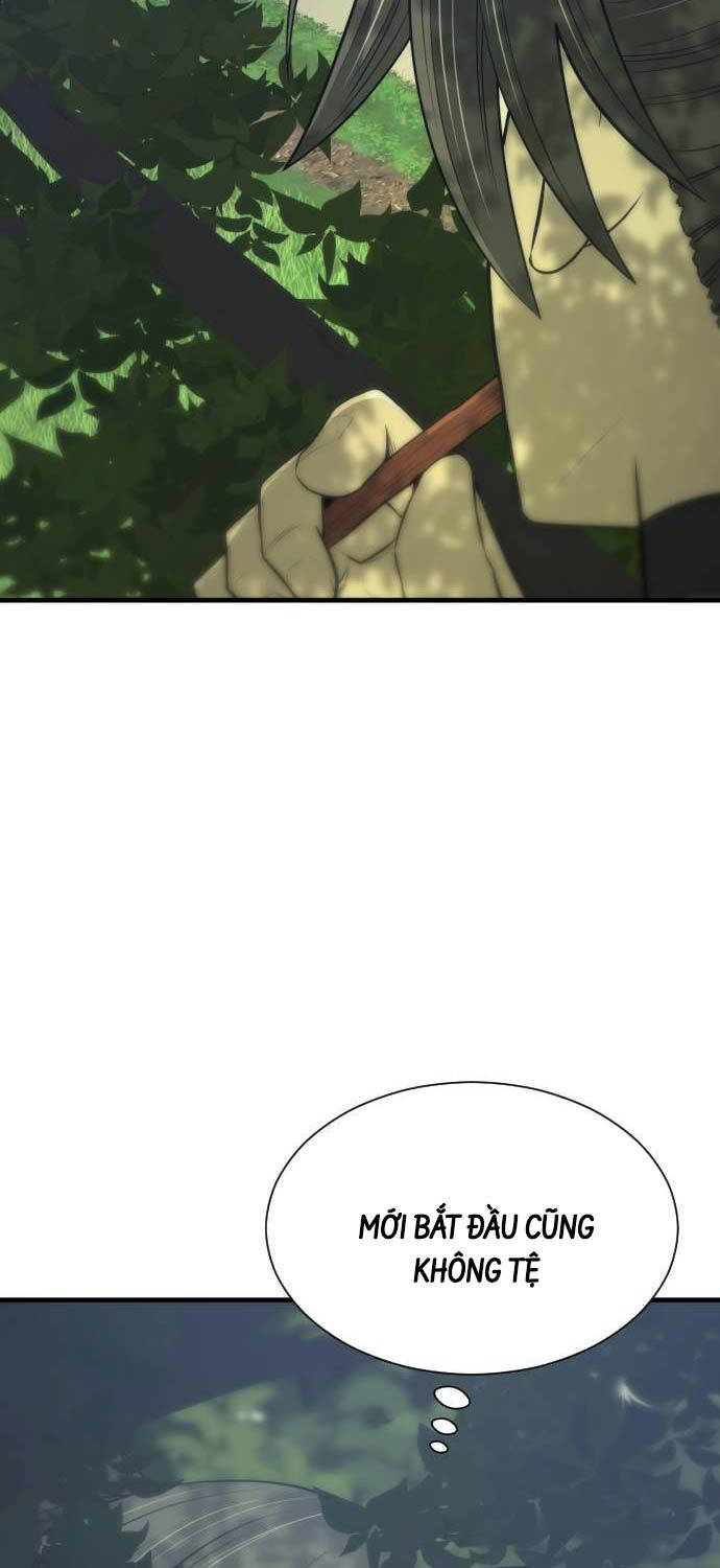 Nhất Hốt Đao Chapter 34 - 10