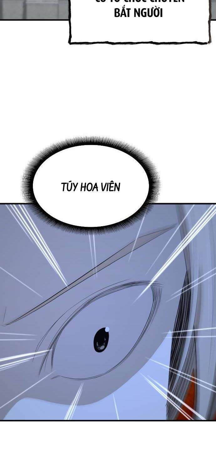 Nhất Hốt Đao Chapter 35 - 2