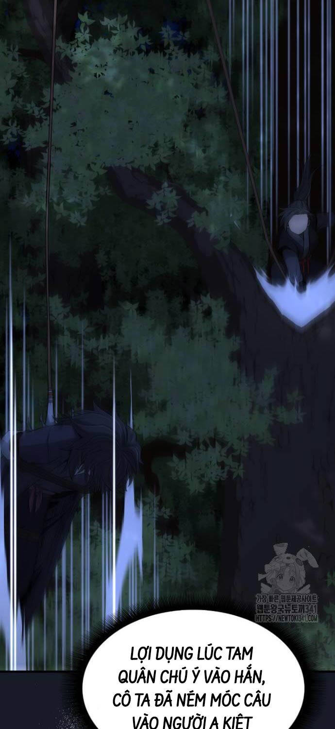 Nhất Hốt Đao Chapter 35 - 14