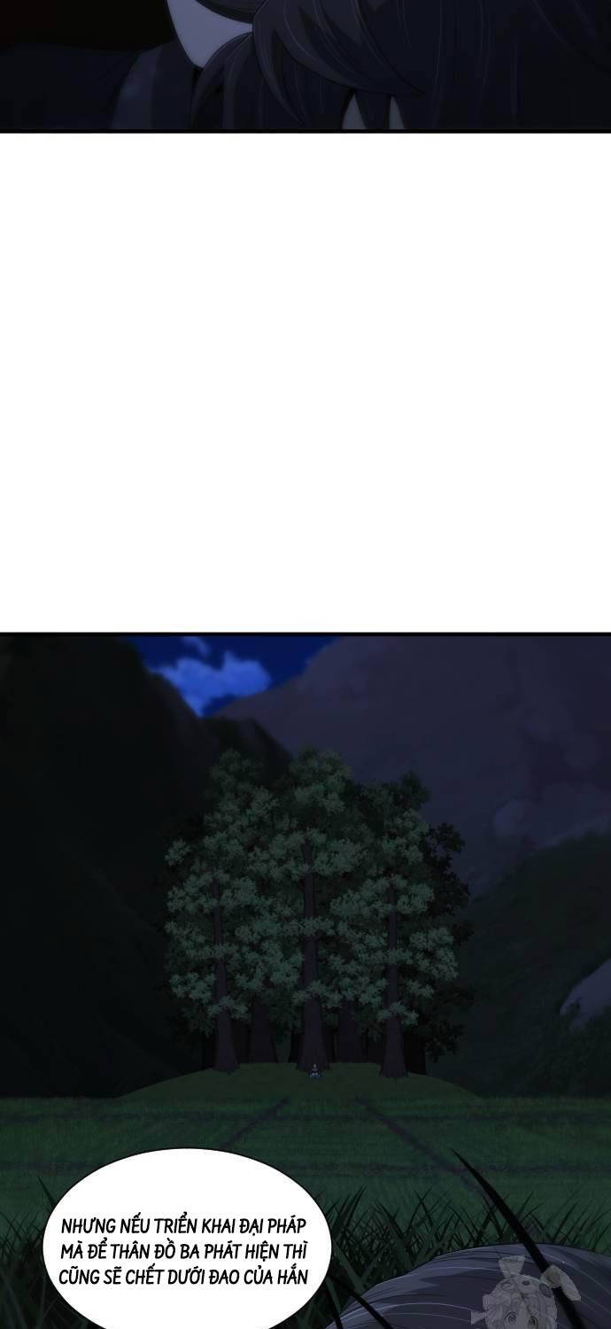 Nhất Hốt Đao Chapter 35 - 17