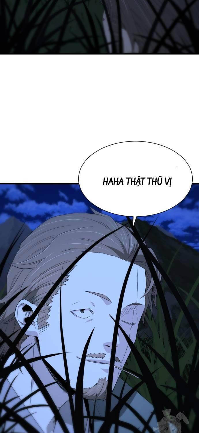 Nhất Hốt Đao Chapter 35 - 19