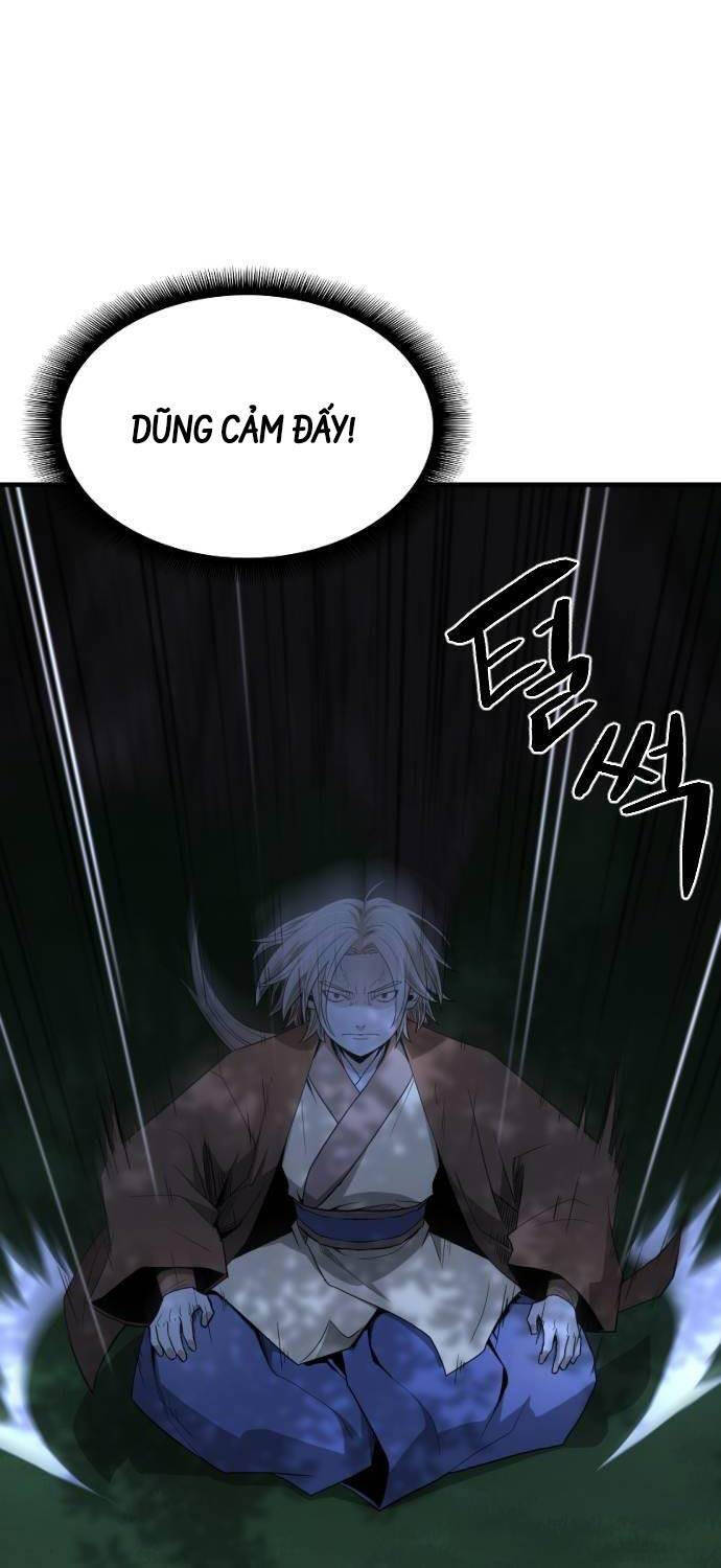 Nhất Hốt Đao Chapter 35 - 3