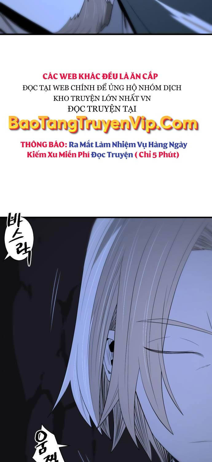 Nhất Hốt Đao Chapter 35 - 23