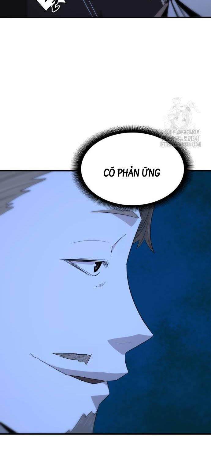 Nhất Hốt Đao Chapter 35 - 24