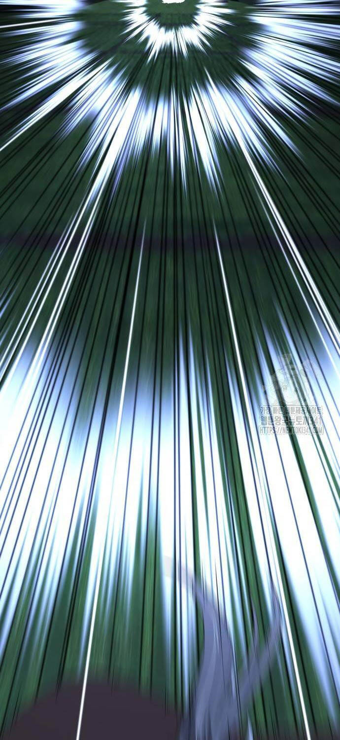 Nhất Hốt Đao Chapter 35 - 28