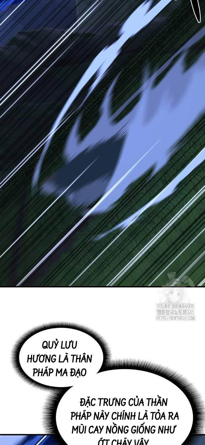 Nhất Hốt Đao Chapter 35 - 30