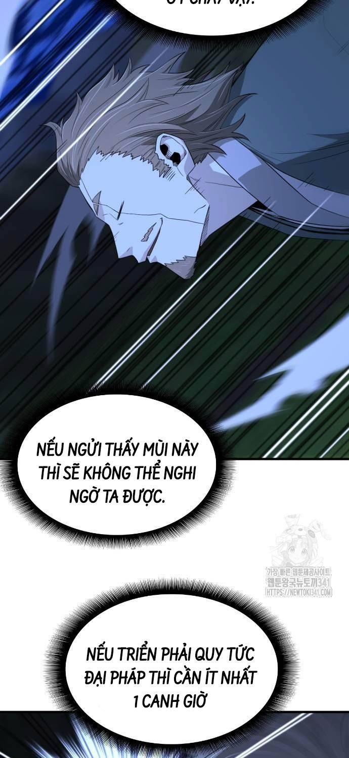 Nhất Hốt Đao Chapter 35 - 31