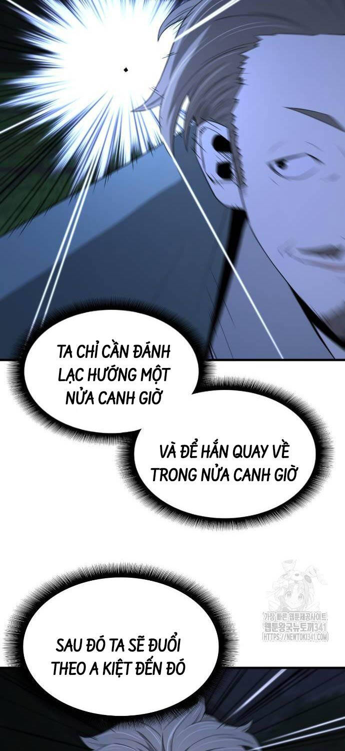 Nhất Hốt Đao Chapter 35 - 32