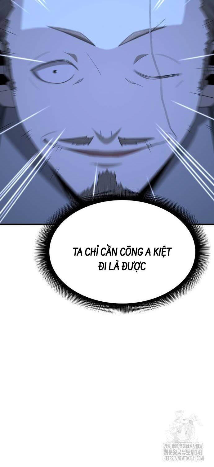 Nhất Hốt Đao Chapter 35 - 34