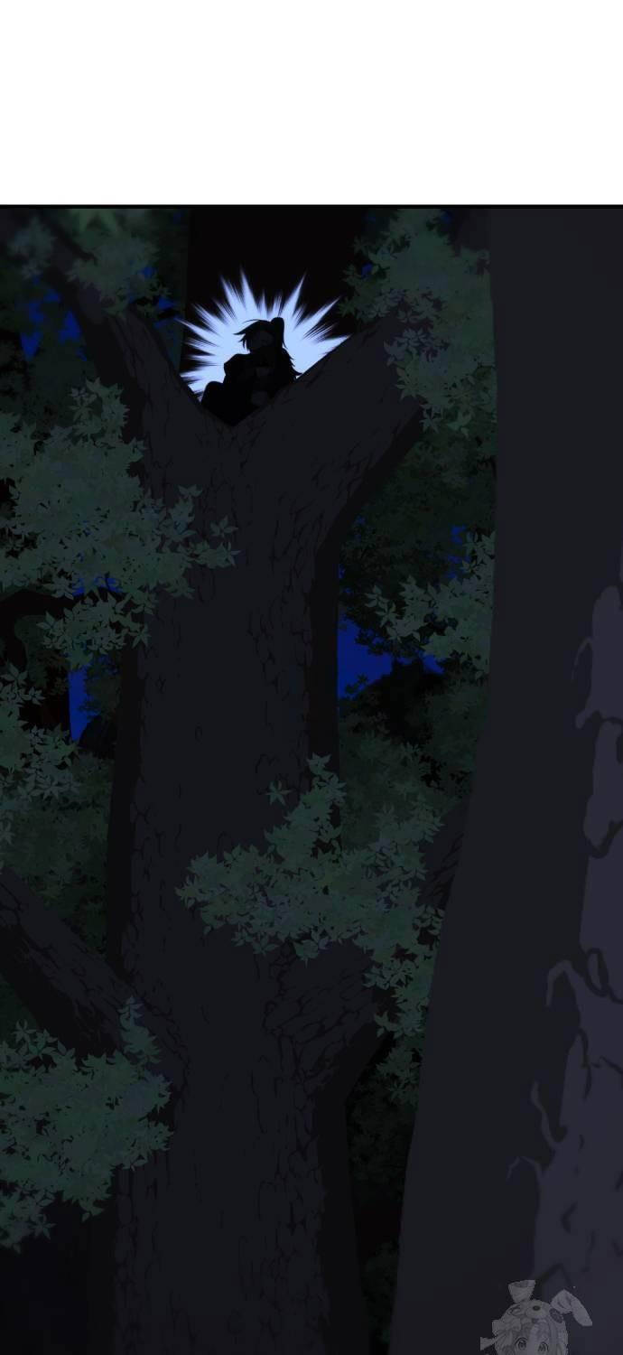 Nhất Hốt Đao Chapter 35 - 35