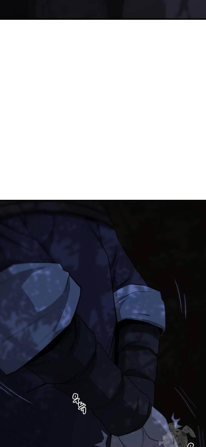 Nhất Hốt Đao Chapter 35 - 37