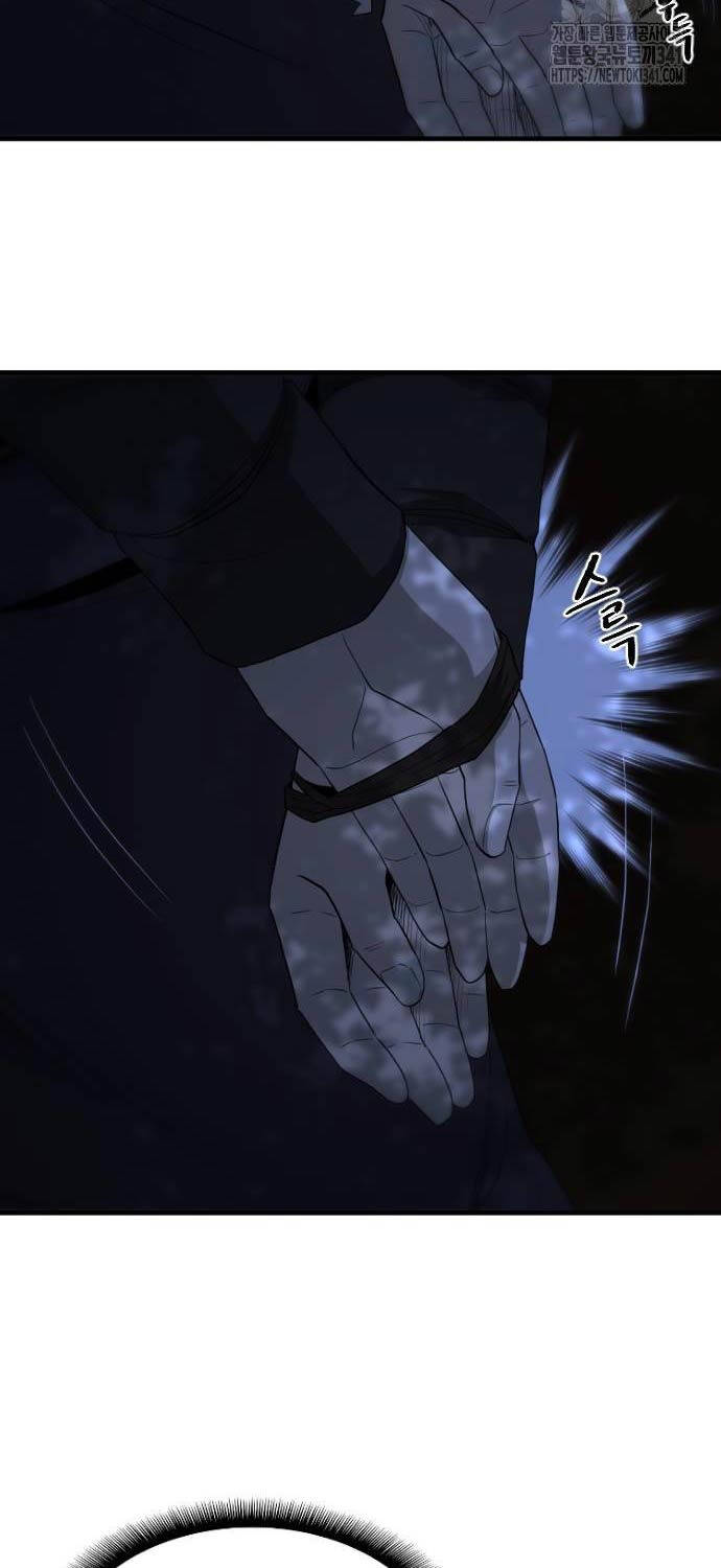 Nhất Hốt Đao Chapter 35 - 38