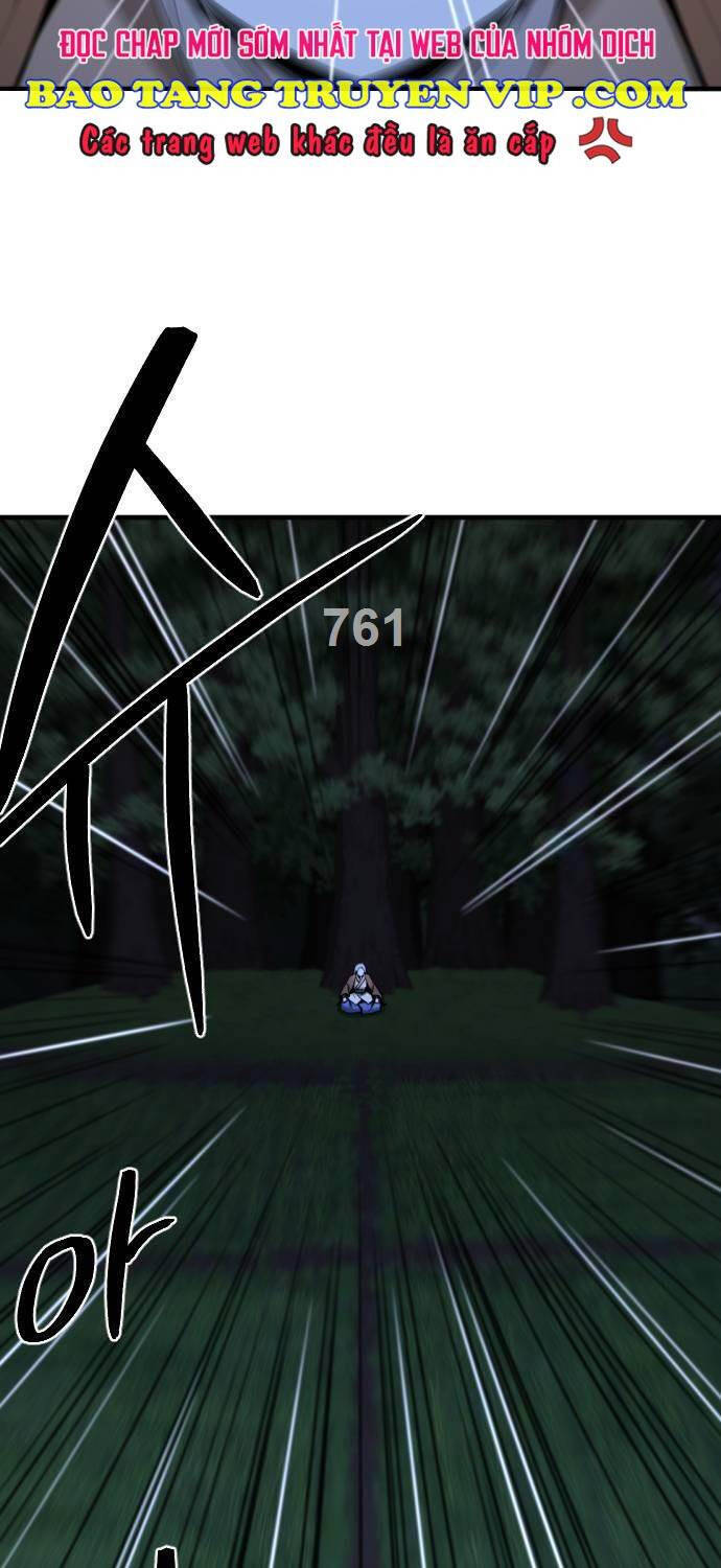 Nhất Hốt Đao Chapter 35 - 5