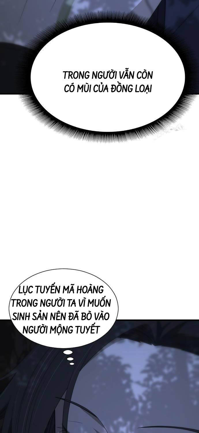 Nhất Hốt Đao Chapter 35 - 43