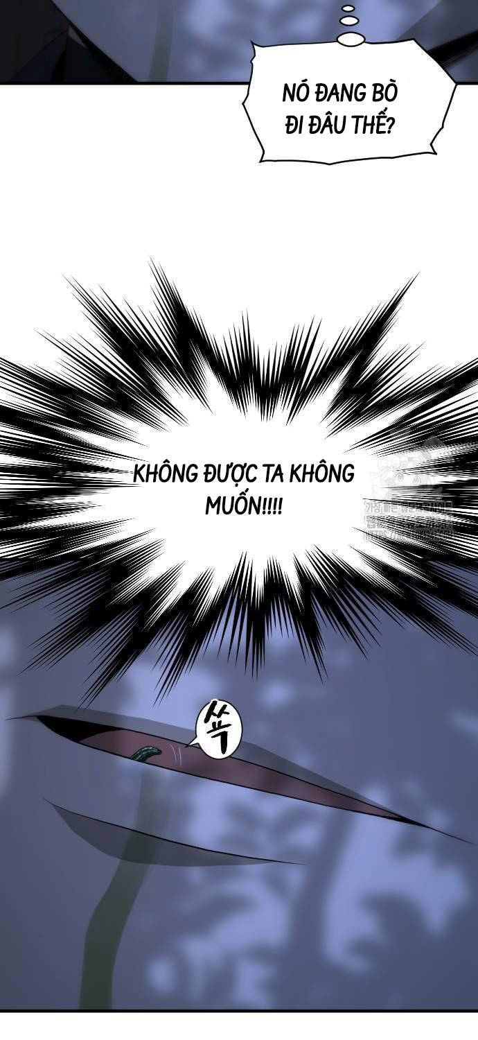 Nhất Hốt Đao Chapter 35 - 45