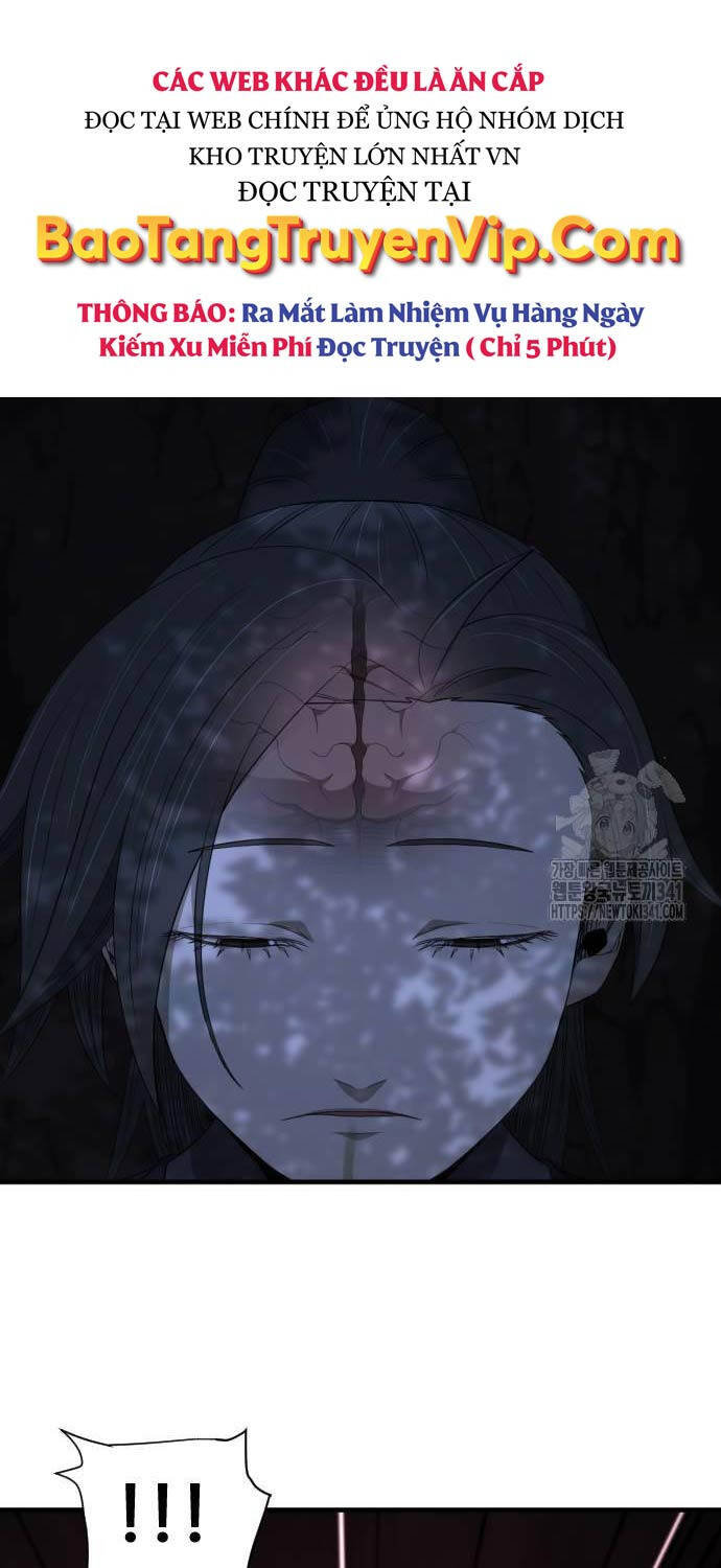 Nhất Hốt Đao Chapter 35 - 46