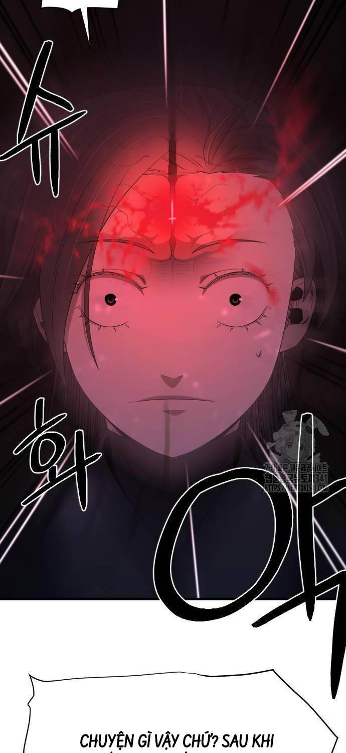 Nhất Hốt Đao Chapter 35 - 47