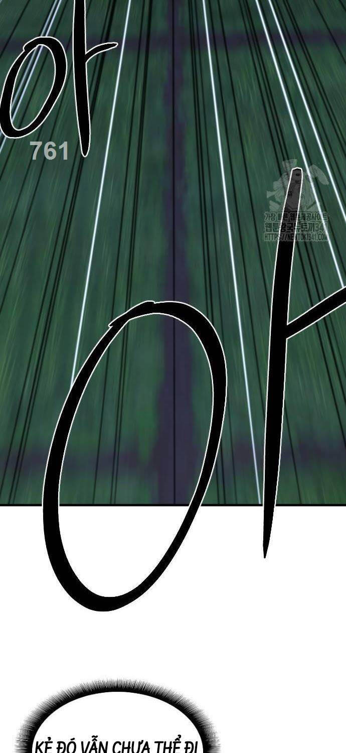 Nhất Hốt Đao Chapter 35 - 6