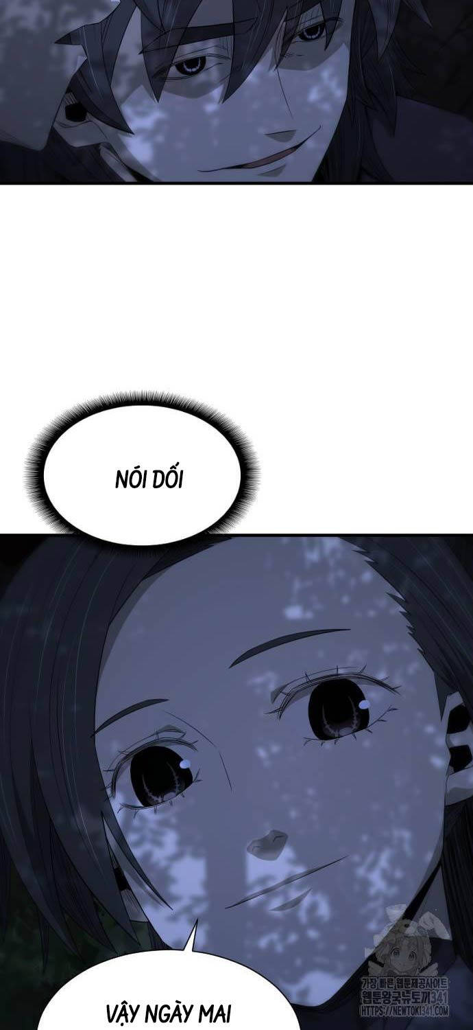 Nhất Hốt Đao Chapter 35 - 52