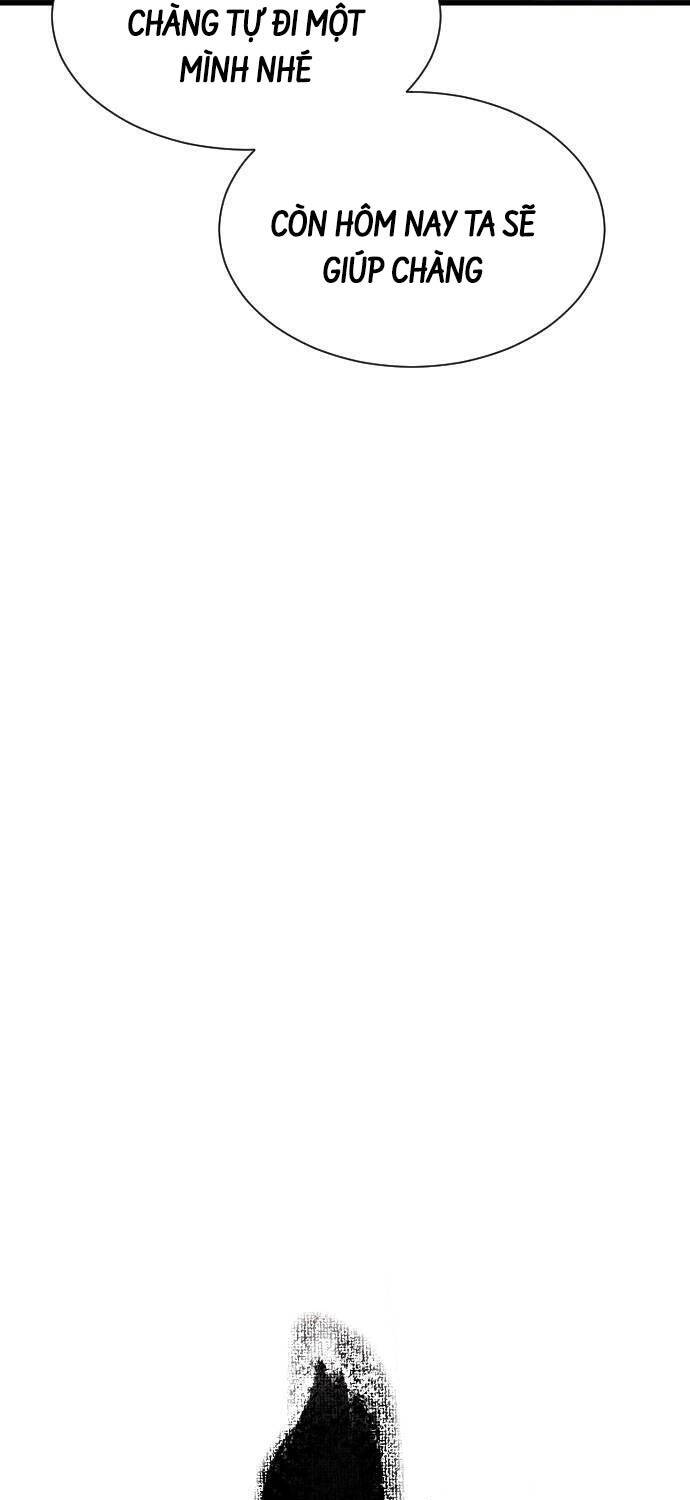 Nhất Hốt Đao Chapter 35 - 53