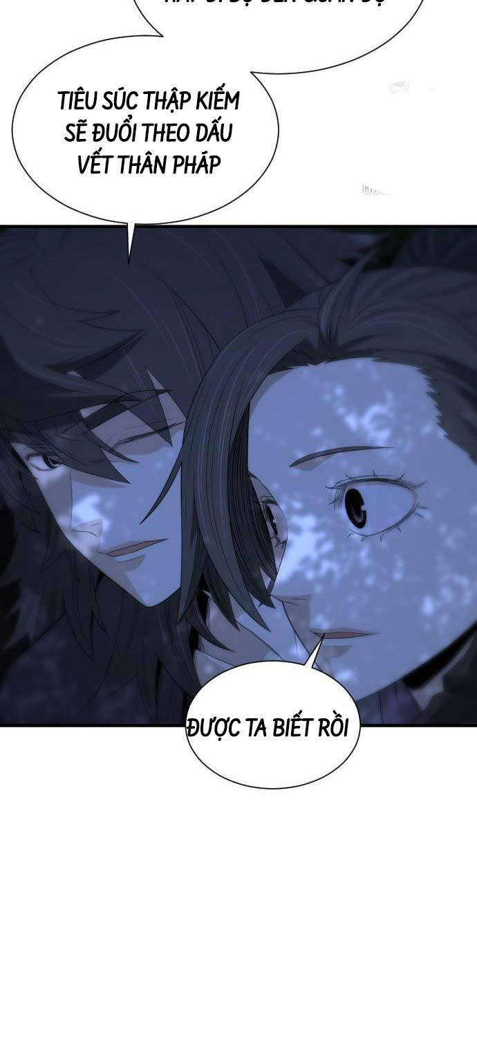 Nhất Hốt Đao Chapter 35 - 58