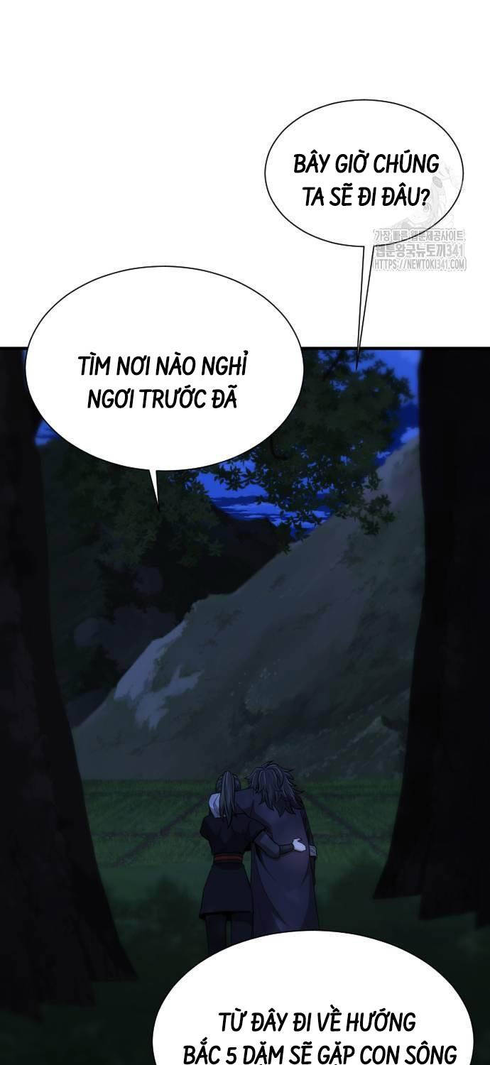 Nhất Hốt Đao Chapter 35 - 59
