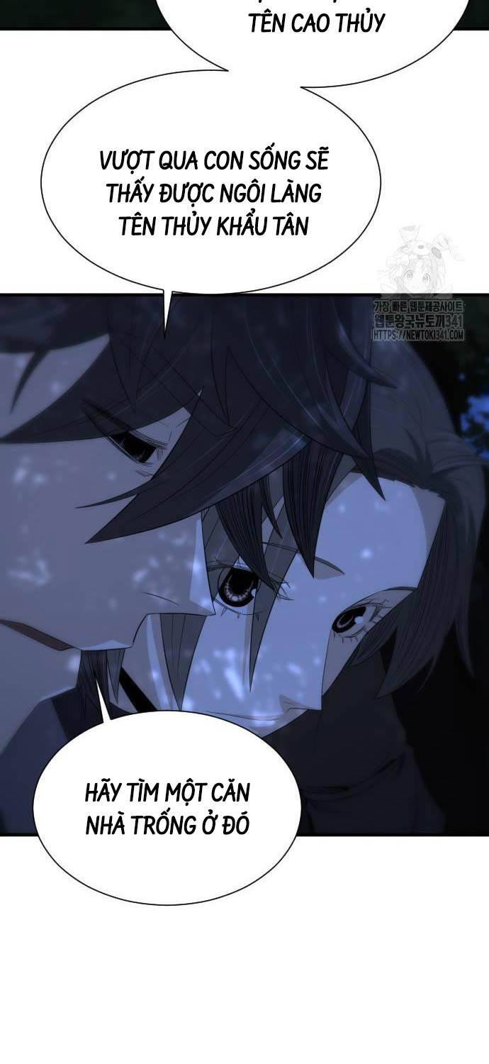 Nhất Hốt Đao Chapter 35 - 60