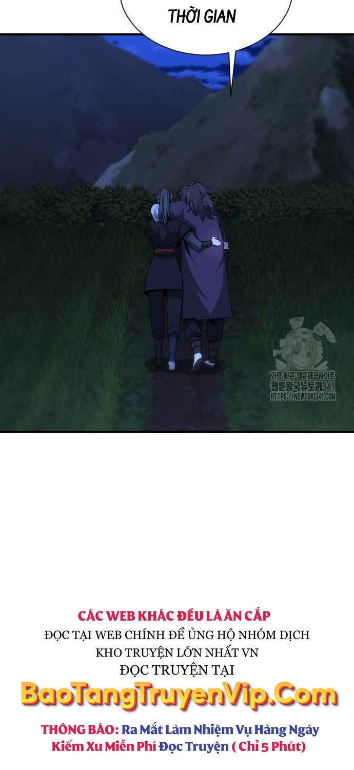 Nhất Hốt Đao Chapter 35 - 63