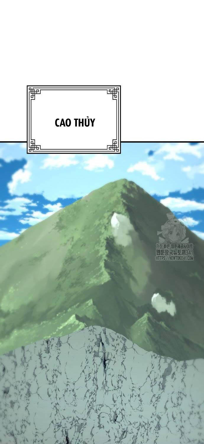 Nhất Hốt Đao Chapter 35 - 64