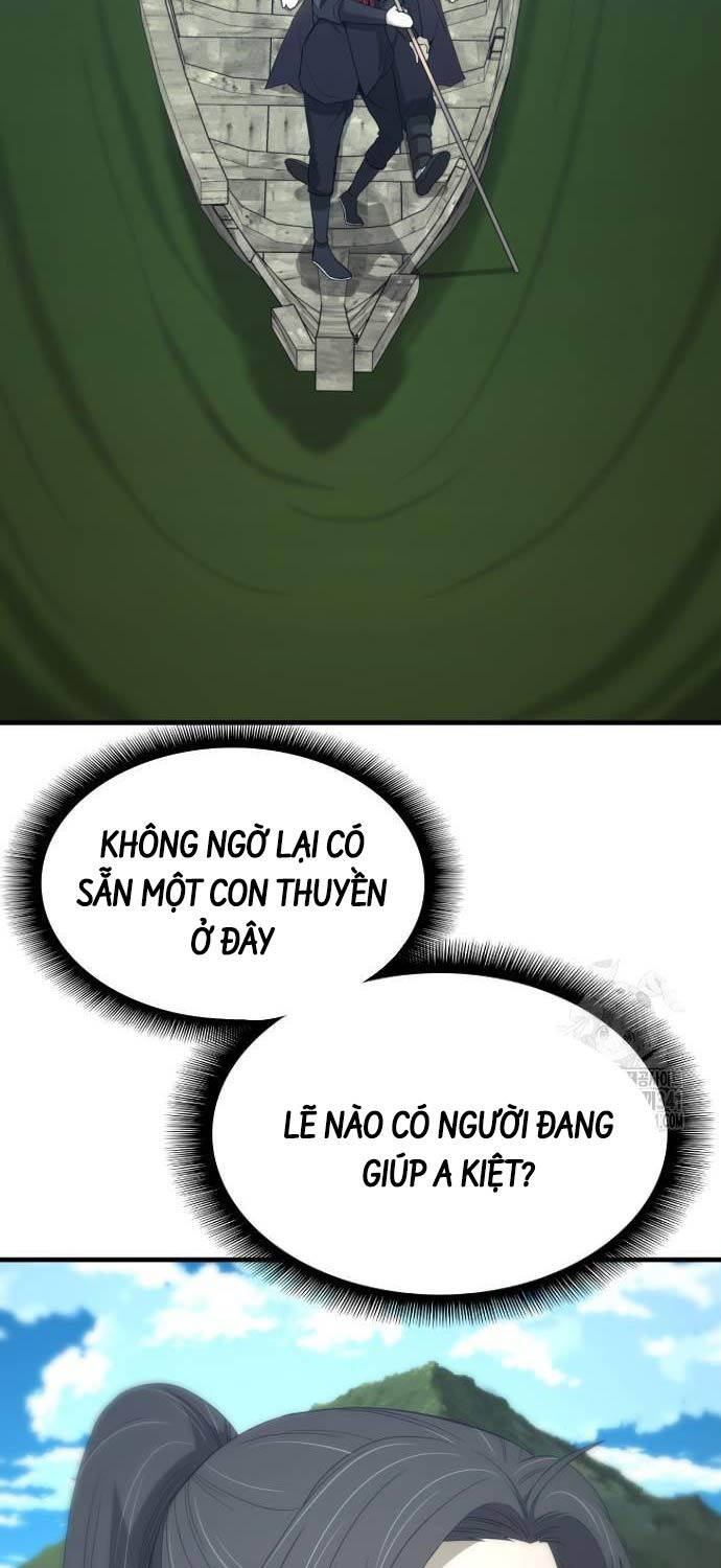 Nhất Hốt Đao Chapter 35 - 66