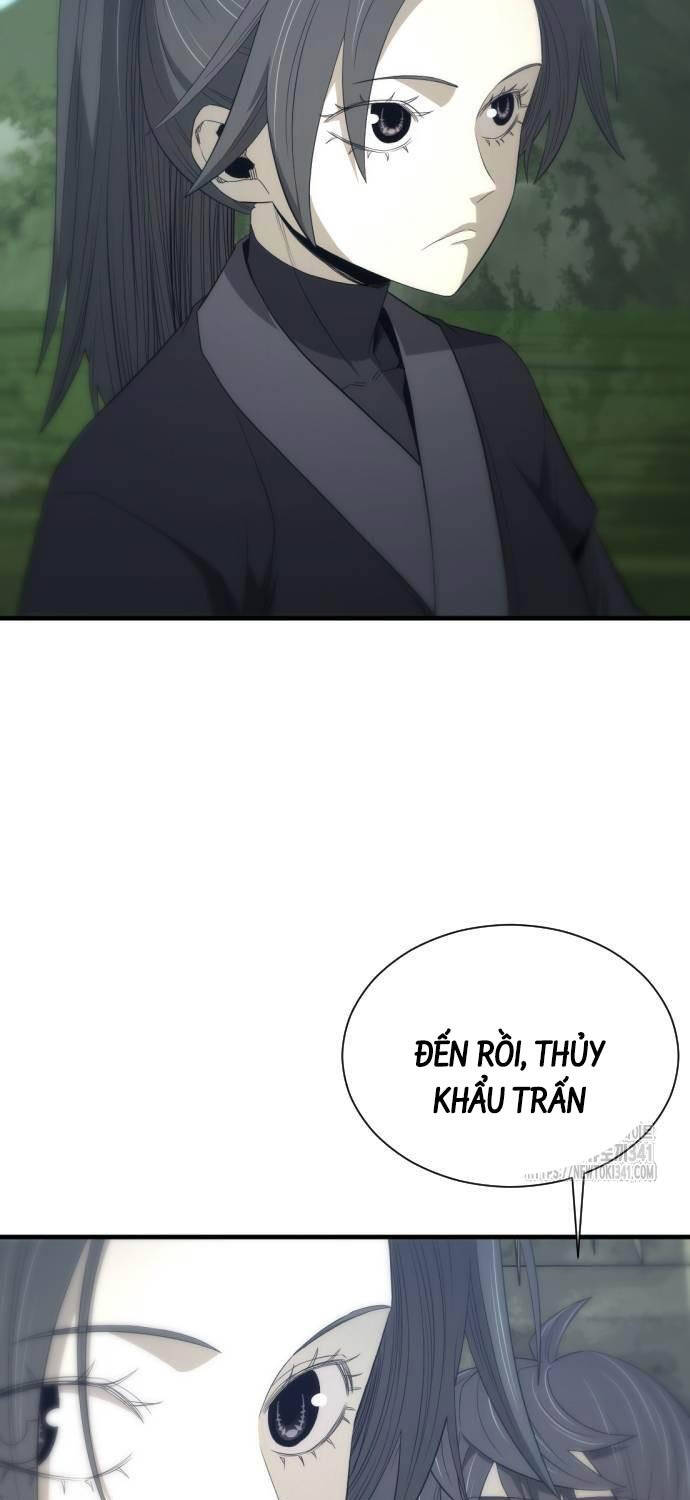 Nhất Hốt Đao Chapter 35 - 67