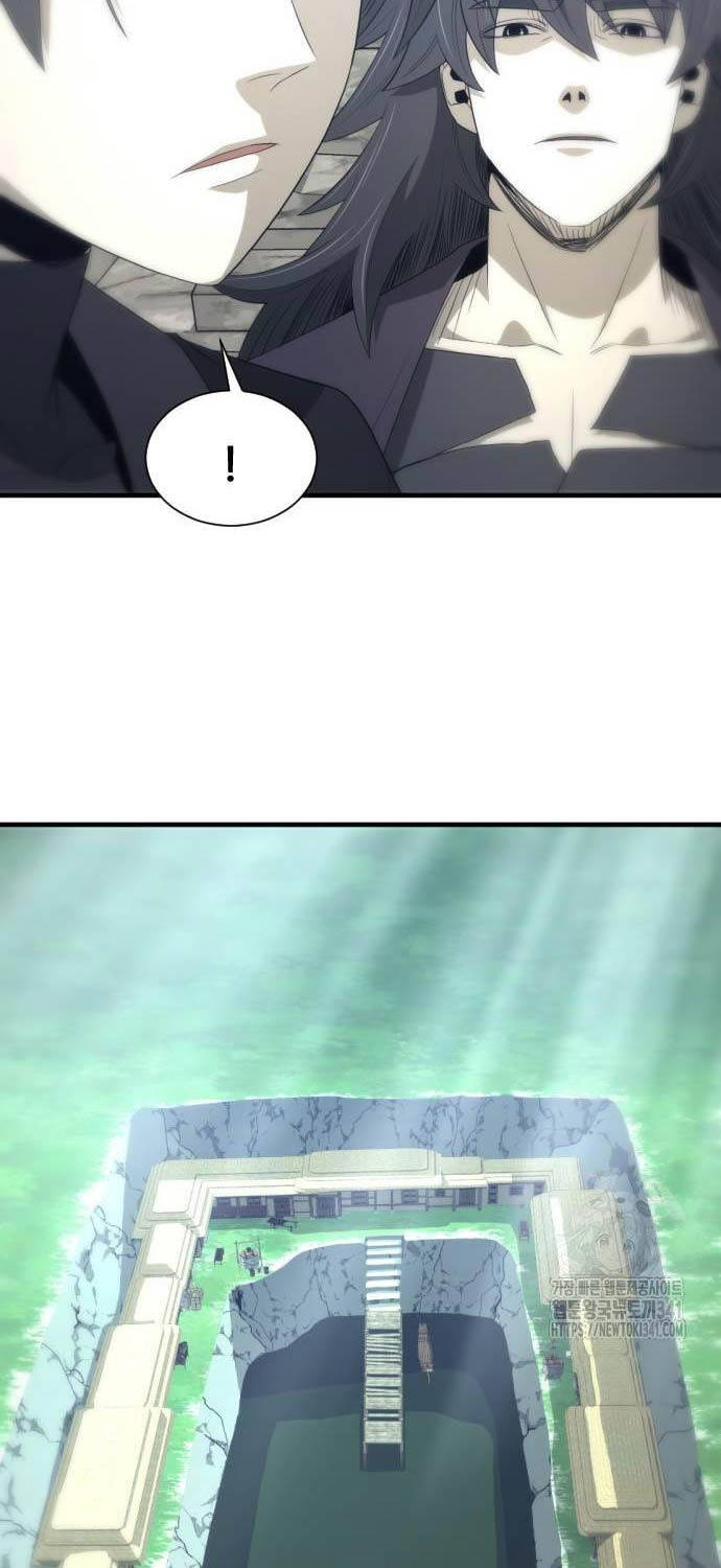 Nhất Hốt Đao Chapter 35 - 68