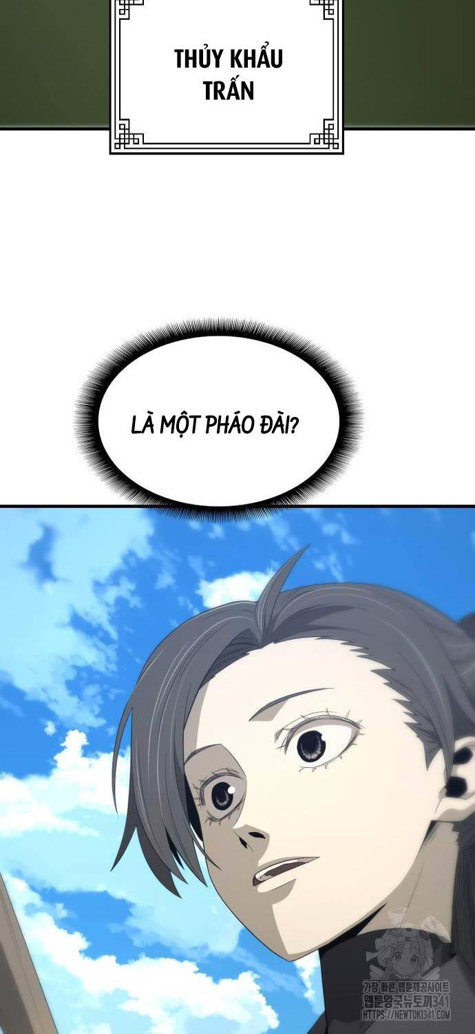 Nhất Hốt Đao Chapter 35 - 70