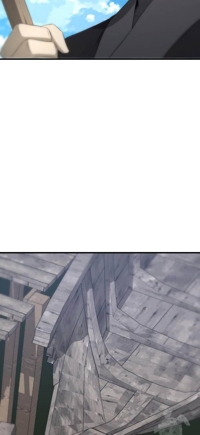 Nhất Hốt Đao Chapter 35 - 71