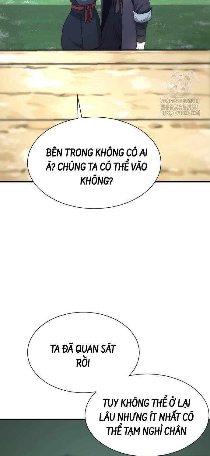 Nhất Hốt Đao Chapter 35 - 77