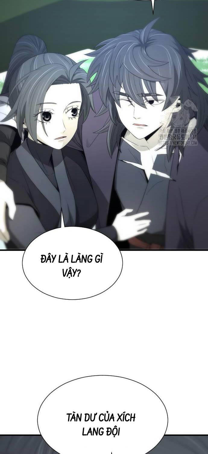 Nhất Hốt Đao Chapter 35 - 78