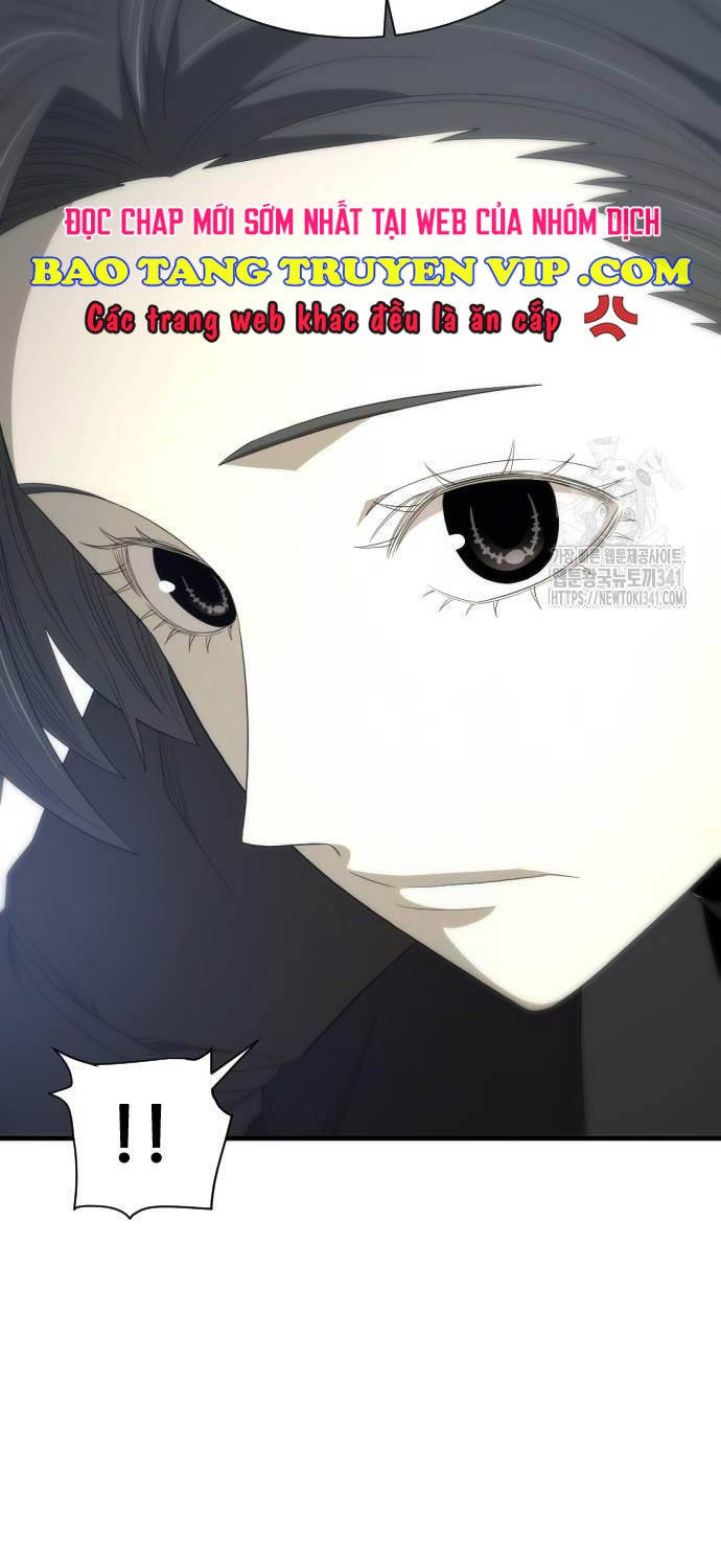 Nhất Hốt Đao Chapter 35 - 79