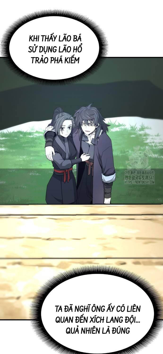 Nhất Hốt Đao Chapter 35 - 81