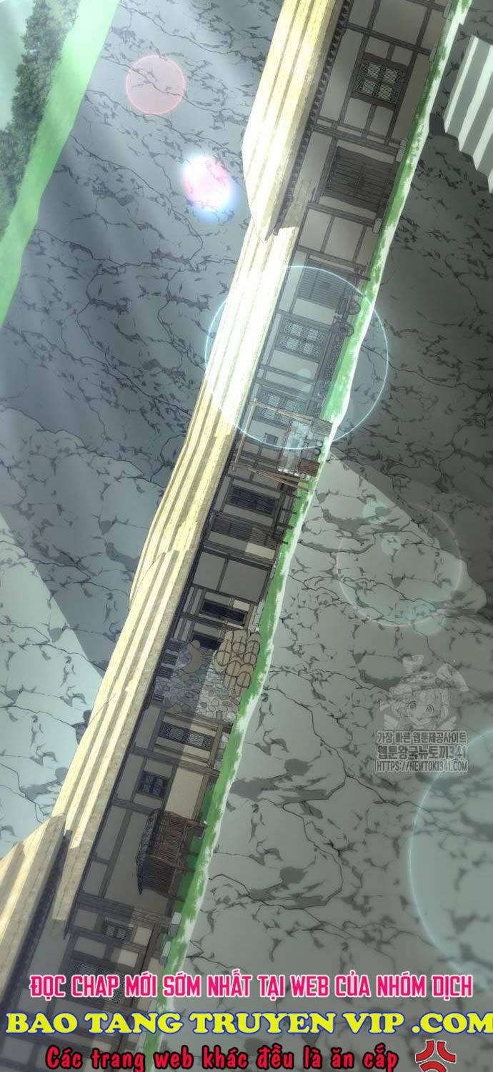 Nhất Hốt Đao Chapter 35 - 84