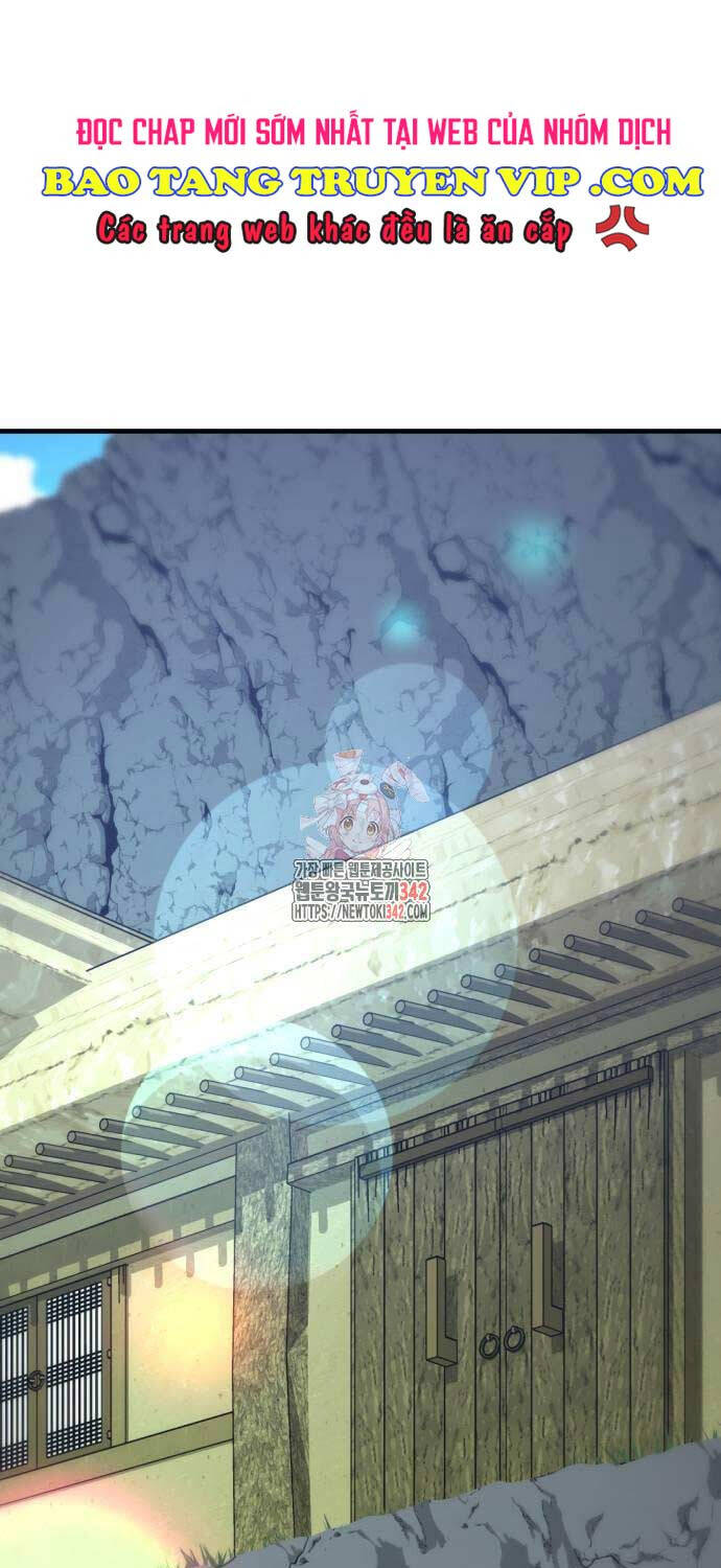 Nhất Hốt Đao Chapter 36 - 1