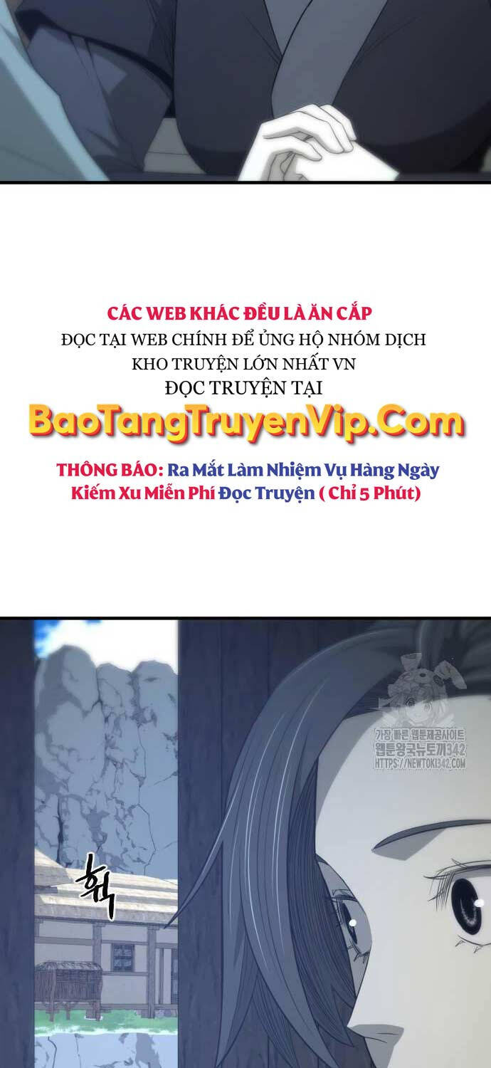 Nhất Hốt Đao Chapter 36 - 12