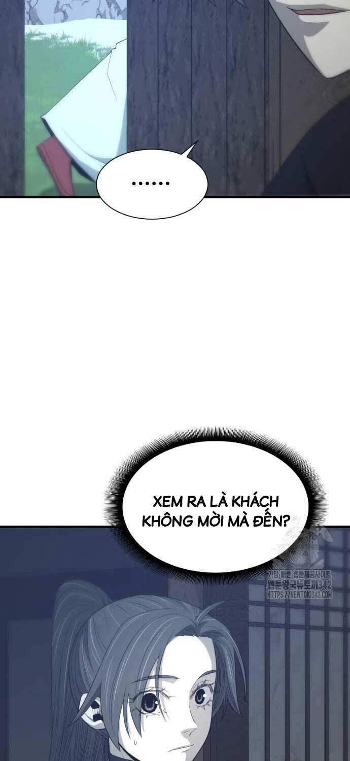 Nhất Hốt Đao Chapter 36 - 13