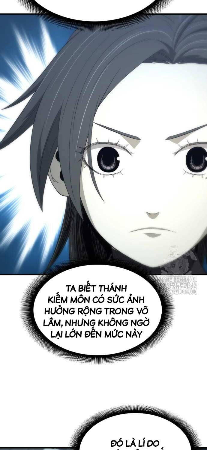 Nhất Hốt Đao Chapter 36 - 29
