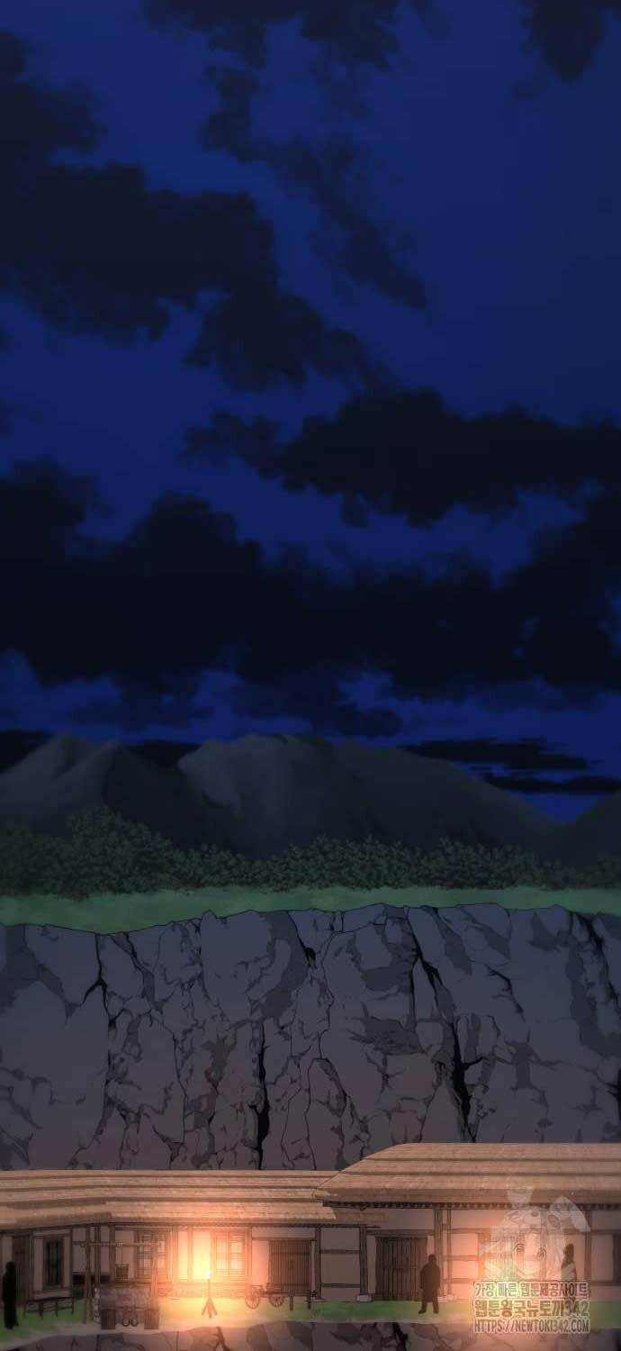 Nhất Hốt Đao Chapter 36 - 34