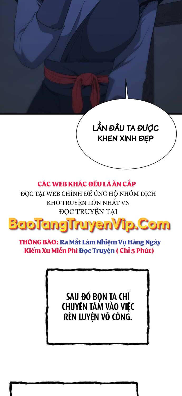 Nhất Hốt Đao Chapter 36 - 47