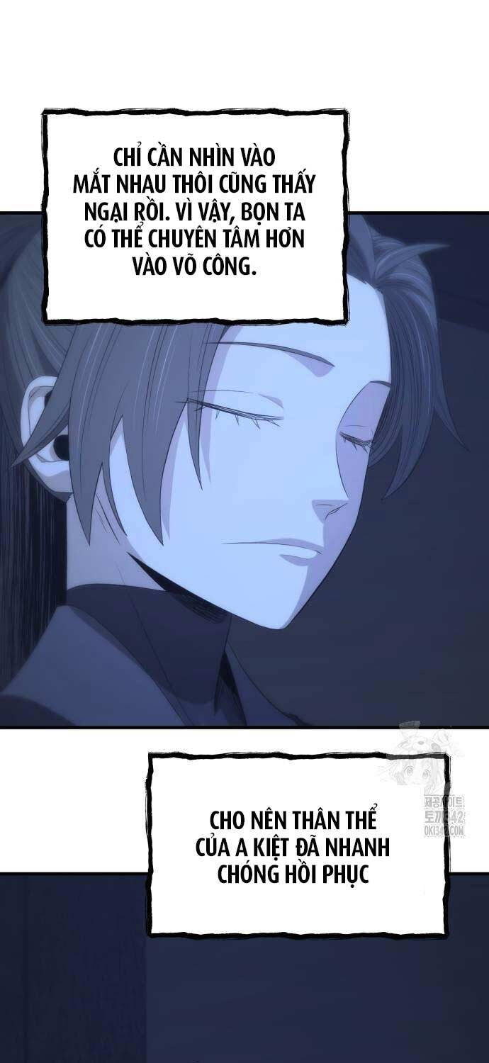 Nhất Hốt Đao Chapter 36 - 49