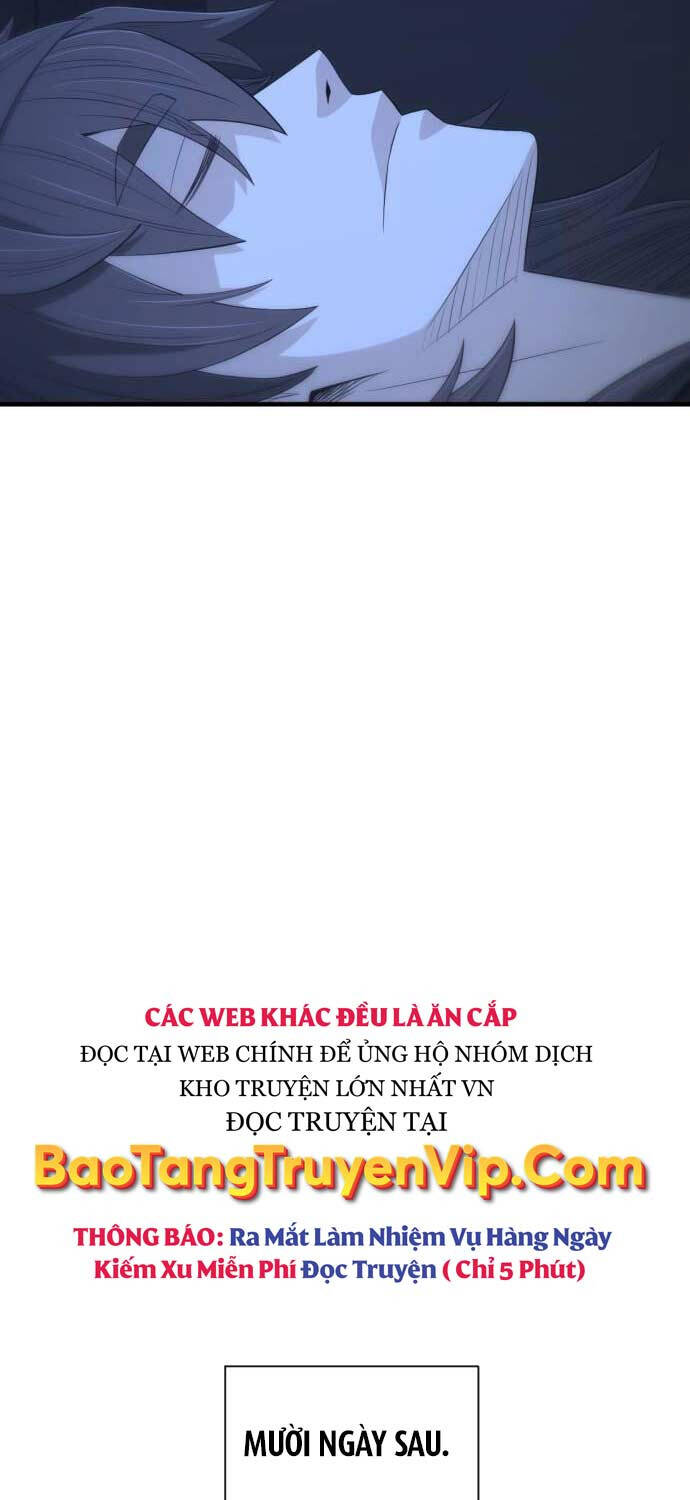 Nhất Hốt Đao Chapter 36 - 50