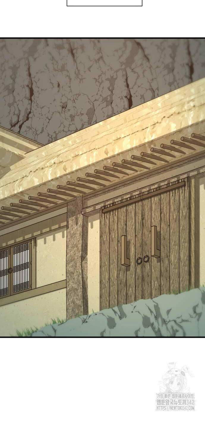 Nhất Hốt Đao Chapter 36 - 51