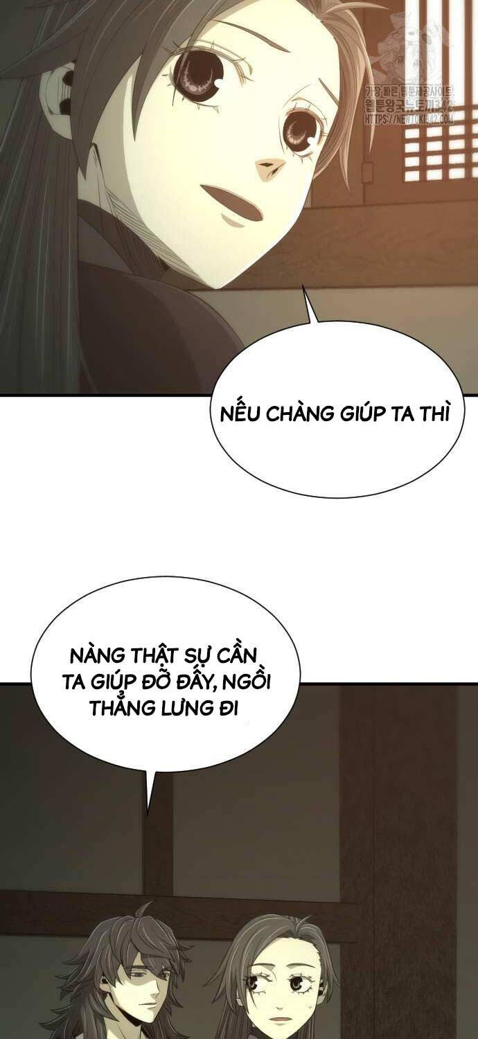 Nhất Hốt Đao Chapter 36 - 57
