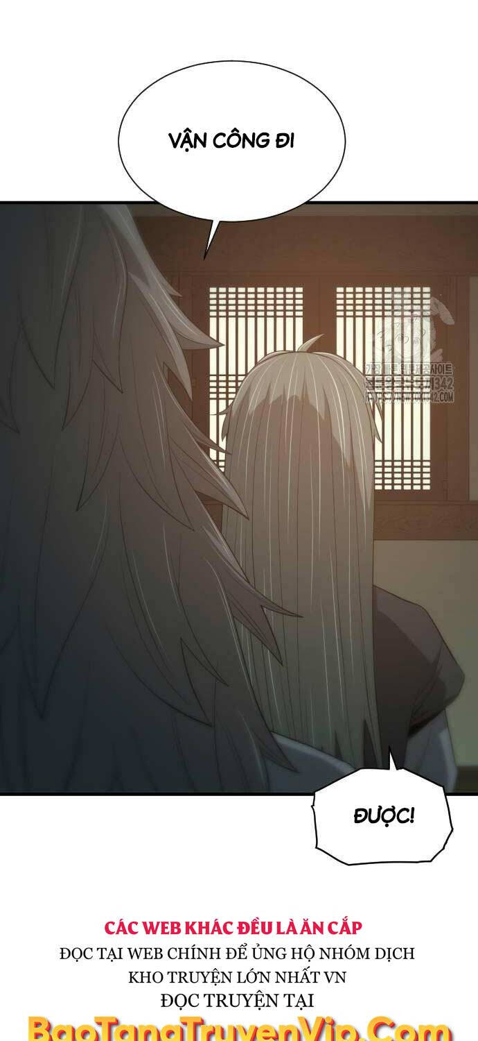 Nhất Hốt Đao Chapter 36 - 61